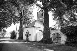 svatba S+S_BW_FB-0002